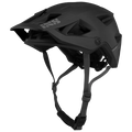 Casque Trigger AM