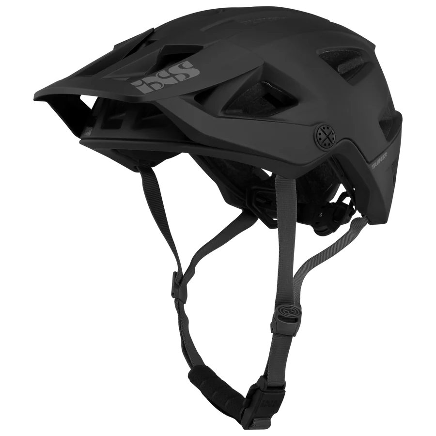 Casque Trigger AM
