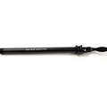 Axe de roue avant fat