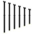 Tige de selle telescopique V2