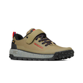 Chaussures Tallac Clip 2024