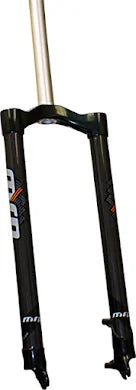 Fourche Fat Fork