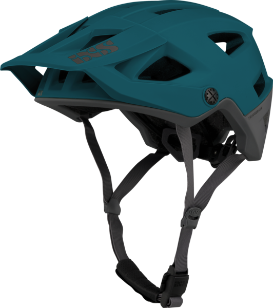 Casque Trigger AM