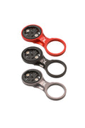Support fixe Garmin