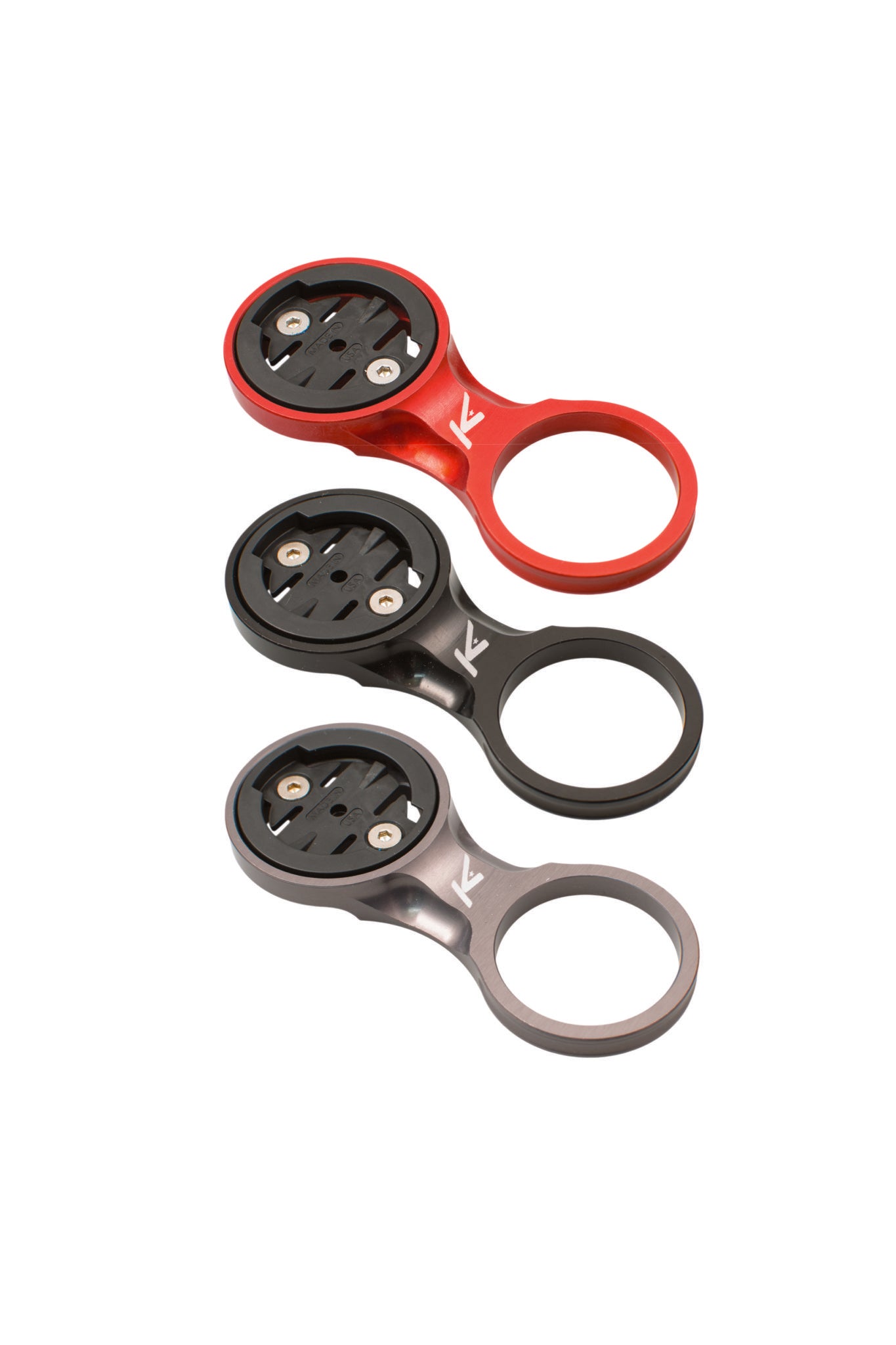 Support fixe Garmin