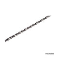 Chaine K-Force Light WE 11 vitesses