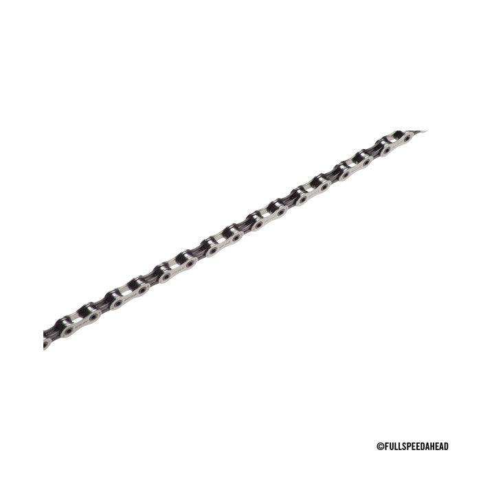 Chaine K-Force Light WE 11 vitesses