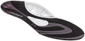 Semelles intérieures de vélo thermoformables