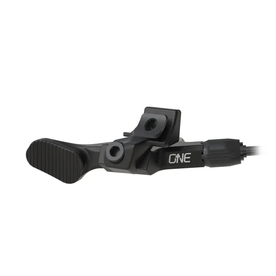 Manette de contrôle de tige de selle V2