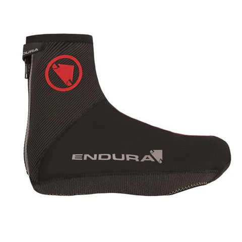 Couvre-chaussure de vélo de route Freezing Point
