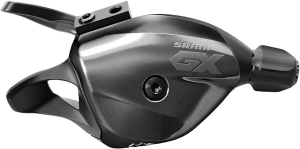 Manette de vitesses à gâchette GX EAGLE 12 vitesses