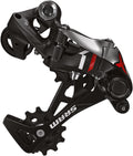 Dérailleur arrière X01 type 2.1 11 vitesses noir